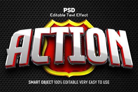 Image result for Photoshop Text Effects Free Download