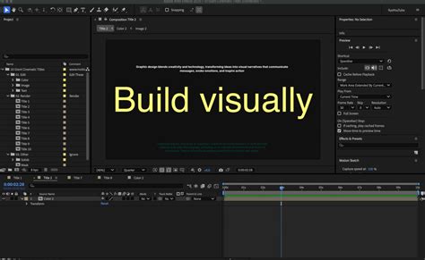Line Art Disk Array に対する画像結果