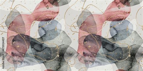 Toradh íomhá ar Stone Wash Overlay