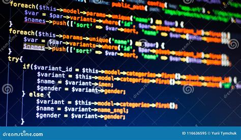 Image result for Lines of PHP Code
