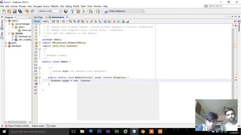 Image result for Word to Number in Java