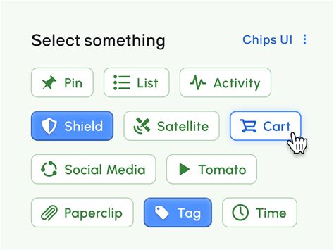 Image result for UI Layout Chip Design