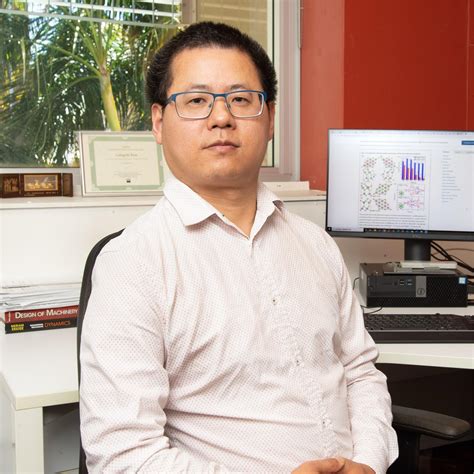 Toradh íomhá ar Guidelines in Articles