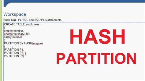 Oracle SQL Over Partition By に対する画像結果
