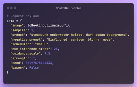 Image result for Scrible ControlNet