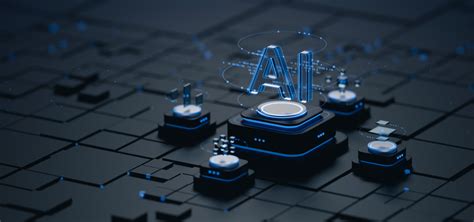 Visual Studio Code Integration with Ai-க்கான படிம முடிவு