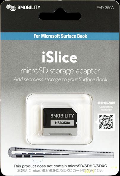 Afbeeldingsresultaten voor MacBook Pro SD Card Adapter