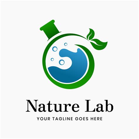 Science Lab Friends Logo に対する画像結果