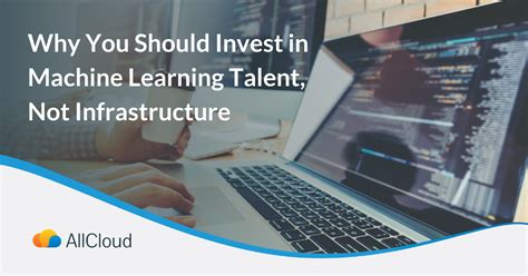 Toradh íomhá ar Machine Learning Talent Map Madrid