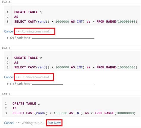 Image result for Regex in Databricks SQL