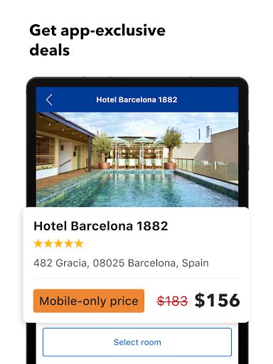 Afbeeldingsresultaten voor Advertisement. Booking Deutsch