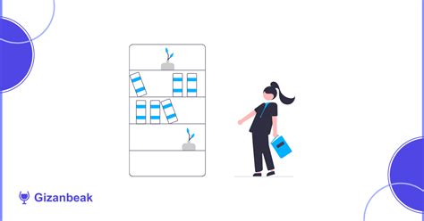 Tipe Data Map に対する画像結果