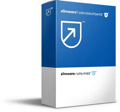 Image result for Is SlimWare Driver Update Safe
