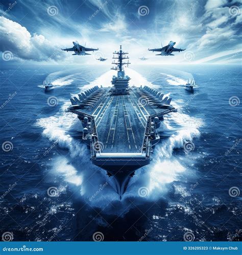 Afbeeldingsresultaten voor Jet Screen Projection