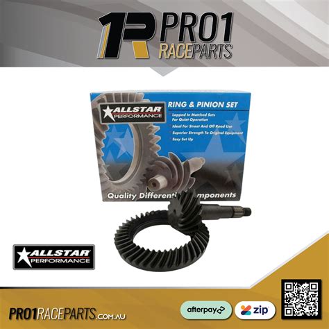 Diff Gears に対する画像結果