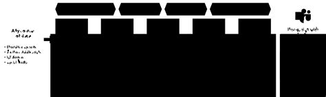 Image result for Big Data and Ai Microsoft Azure