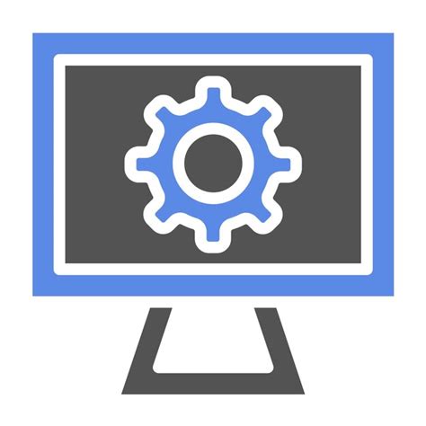 Image result for Encoder Logo Design Ideas