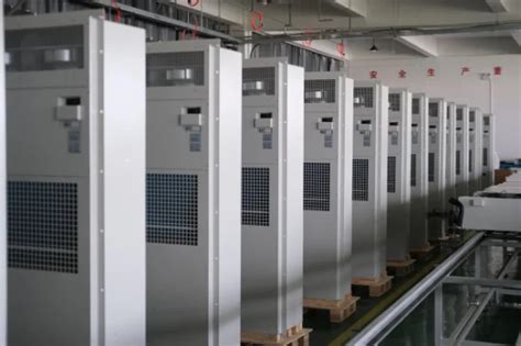 Image result for Battery AC Unit