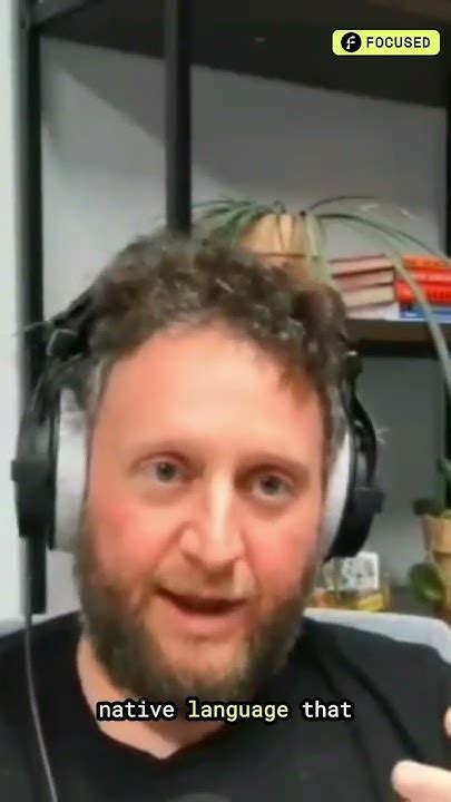 Toradh íomhá ar How to Write Bytecode