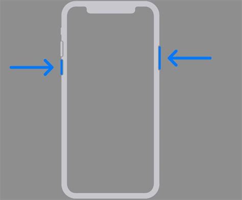 Afbeeldingsresultaten voor How to Remember iPhone Passcode