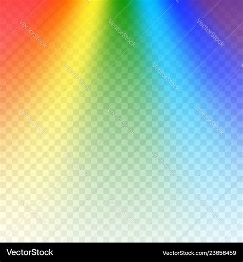 Afbeeldingsresultaten voor Rainbow Gradient Vector