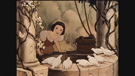Image result for One Line Multilanguage Snow White
