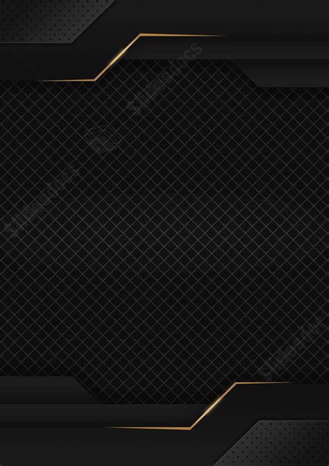 Doc File Background に対する画像結果