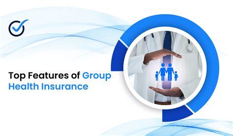 نتيجة الصورة لـ Group Insurance Coverage