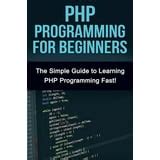 Image result for Programming Books PHP