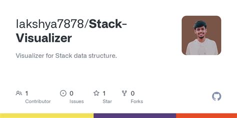 Image result for Stack C++ Visualization