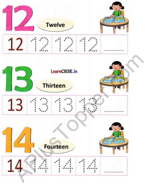 Image result for Making 10 Class 1 Maths Chapter