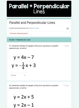 MVP Math Homework Lines Parallel ପାଇଁ ପ୍ରତିଛବି ଫଳାଫଳ