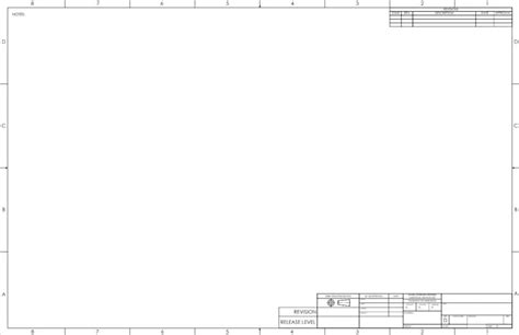 Engineering Drawing Paper PDF に対する画像結果