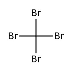 Lewis Structure for CBr4 కోసం చిత్ర ఫలితం