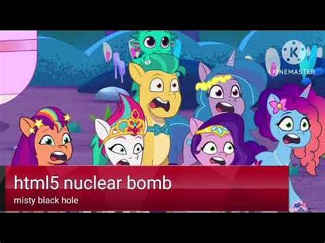 Image result for End of World HTML5