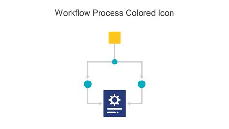 Image result for Power Platform Workflow Icon