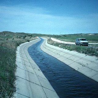 Image result for Trapezoidal Channel Structural Design