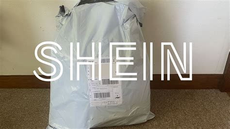 Image result for Shein ろ ご