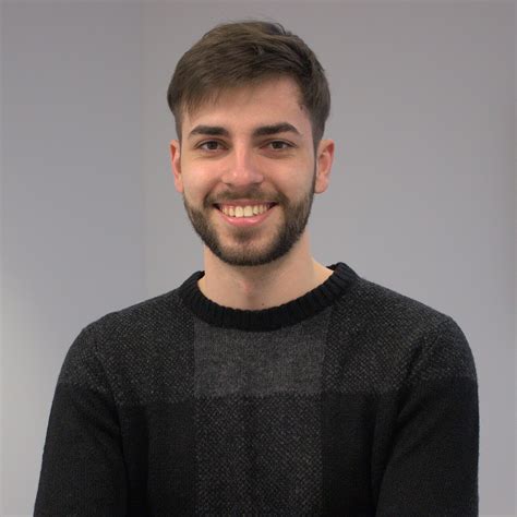 Coding Duck માટે ઇમેજ પરિણામ