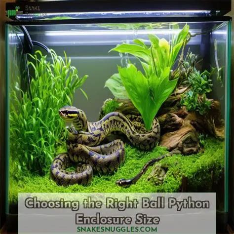 Image result for Ball Python Label for Enclosure