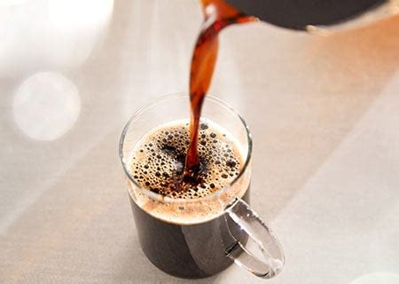 Afbeeldingsresultaten voor Conference Drip Filter Coffee Machine