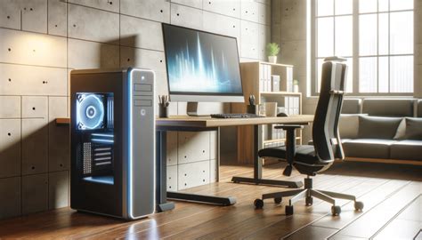 Desktop Computer PC に対する画像結果