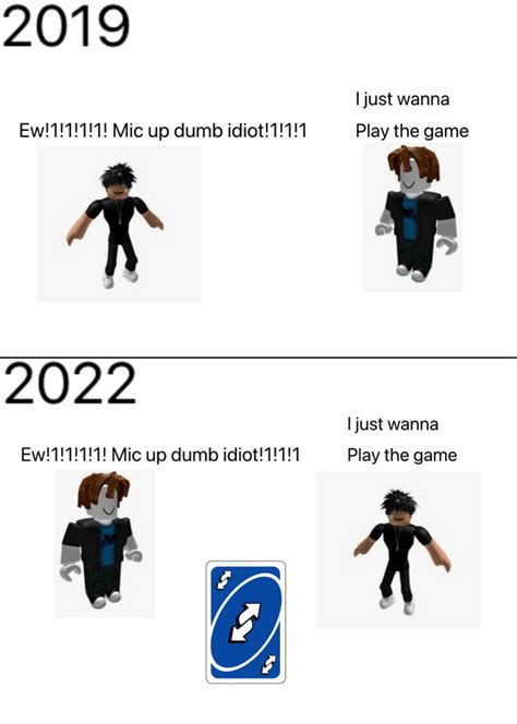 Like From FYI in Roblox に対する画像結果