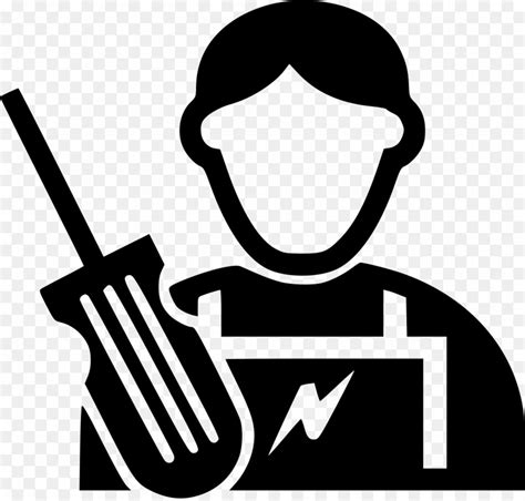 Image result for Electrical Engineer PNG Vector