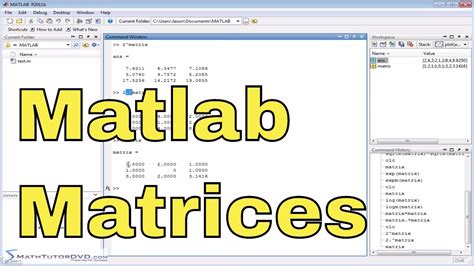 MATLAB Computer Grapics Using Matrics に対する画像結果