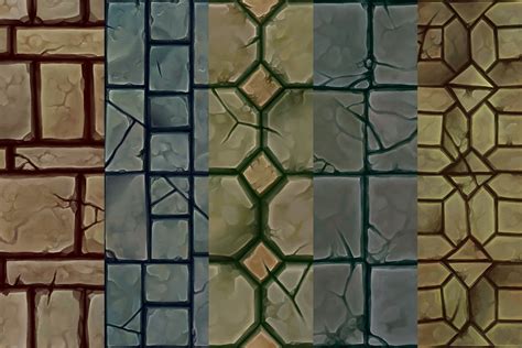 Image result for Floor Texture Unity