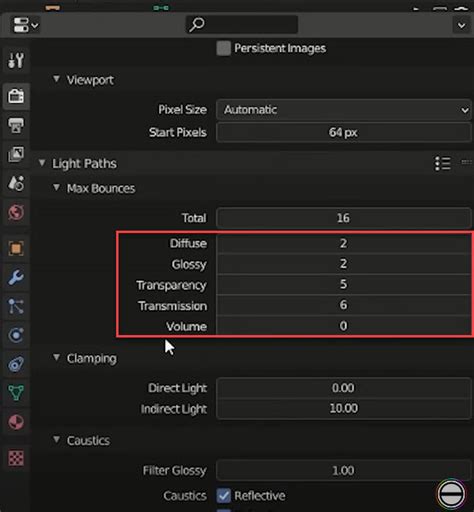 Image result for Blender Cycles