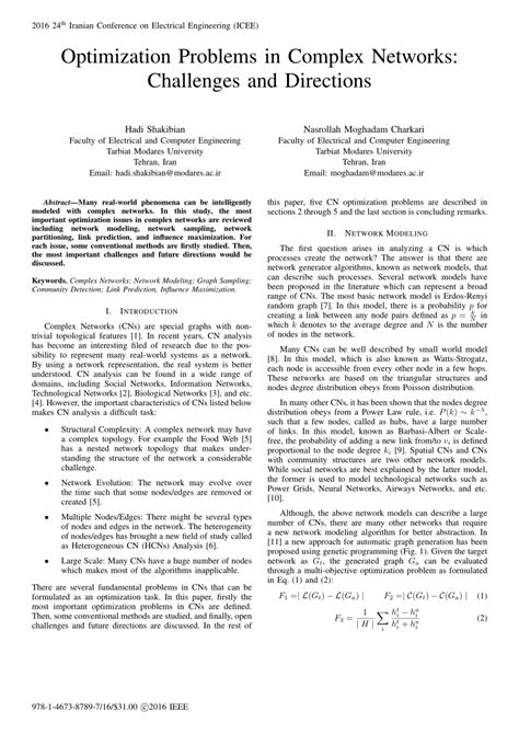 Image result for Optimization Problems and Solutions PDF