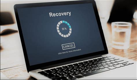 Image result for Backup Restore Point