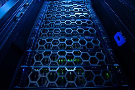 Image result for Mainframe Computer System